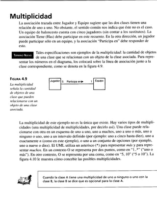 Aprendiendo uml-en-24-horas