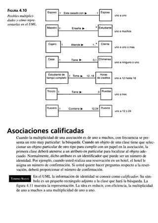 Aprendiendo uml-en-24-horas