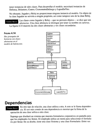 Aprendiendo uml-en-24-horas
