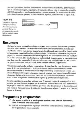 Aprendiendo uml-en-24-horas