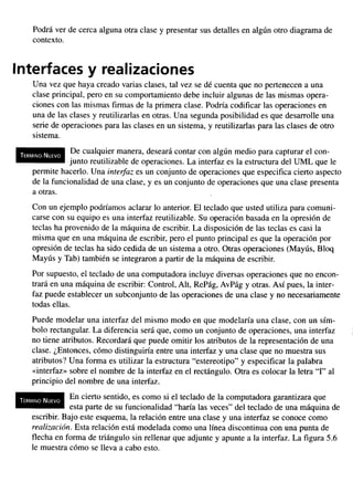 Aprendiendo uml-en-24-horas