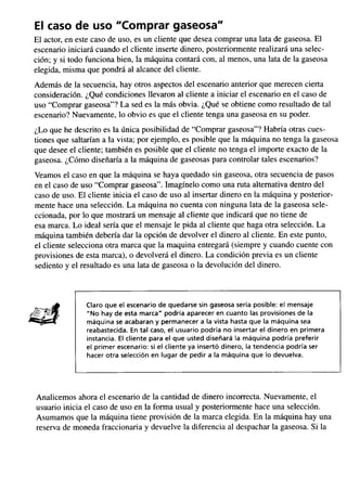 Aprendiendo uml-en-24-horas