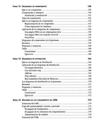 Aprendiendo uml-en-24-horas