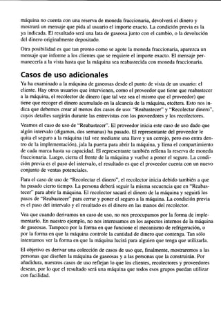 Aprendiendo uml-en-24-horas