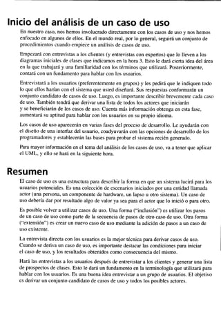 Aprendiendo uml-en-24-horas