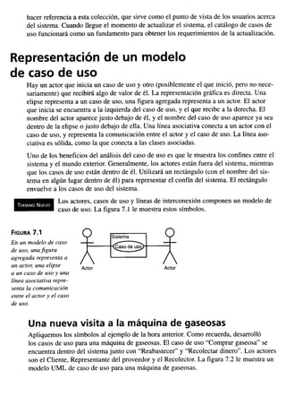 Aprendiendo uml-en-24-horas