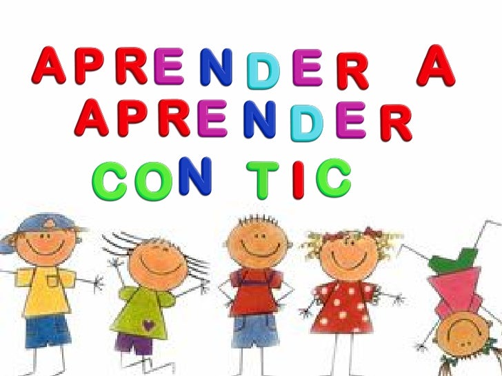 Imagen relacionada