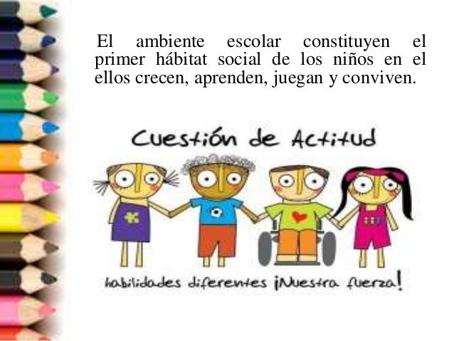 Los preparados para los niños de 1 año de las lombrices