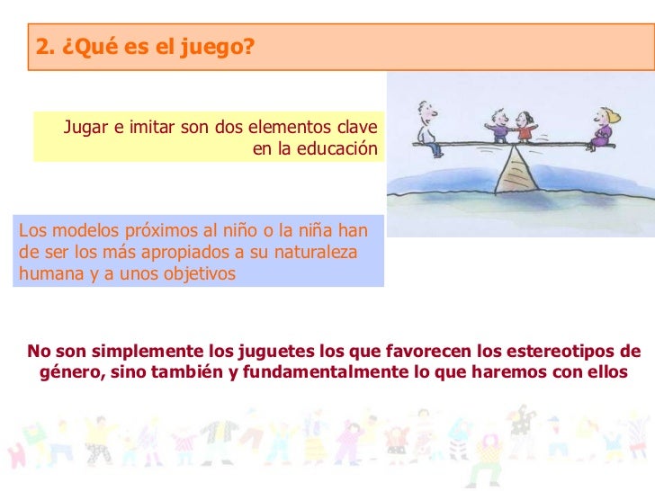 JugarVivir JugarVivir A Aprendiendo Aprendiendo A Aprendiendo JugarVivir JugarVivir A Aprendiendo A K35ul1FJcT
