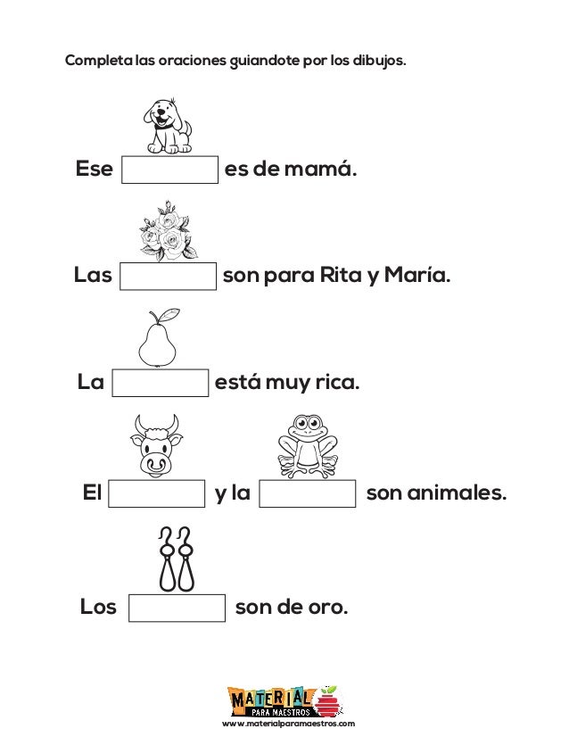 Aprendiendo A Leer 06 Ra Re Ri Ro Ru Digital