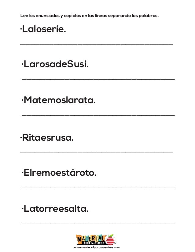 Aprendiendo A Leer 06 Ra Re Ri Ro Ru Digital
