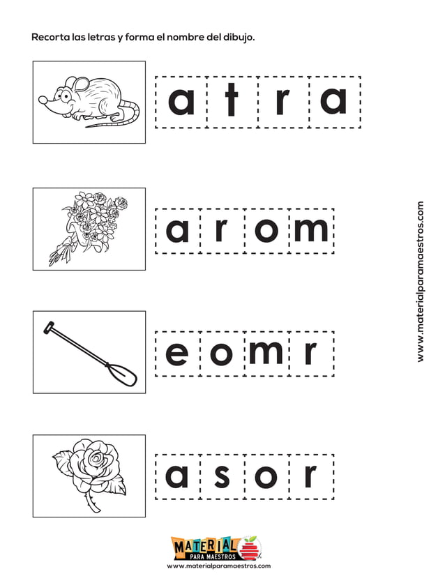 Aprendiendo a leer 06 Ra re ri ro ru - digital.pdf