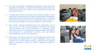 Aprendiendo a Programar con Python 11 a+.pdf