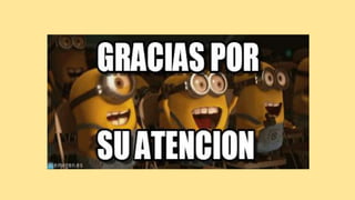 Aprendiendo formulas y funciones de excel