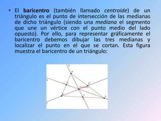 Aprendiendo geogebra | PPTX