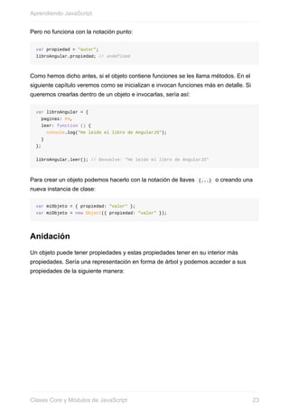 Aprendiendo JavaScript - Carlos Azaustre-FREELIBROS.pdf