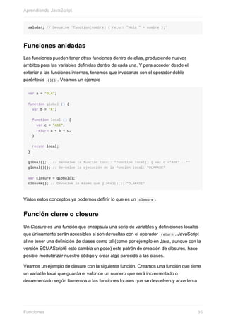 Aprendiendo JavaScript - Carlos Azaustre-FREELIBROS.pdf