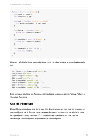 Aprendiendo JavaScript - Carlos Azaustre-FREELIBROS.pdf