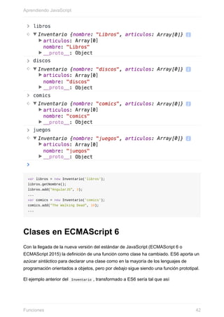 Aprendiendo JavaScript - Carlos Azaustre-FREELIBROS.pdf