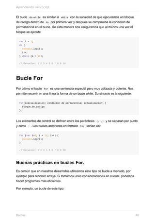 Aprendiendo JavaScript - Carlos Azaustre-FREELIBROS.pdf
