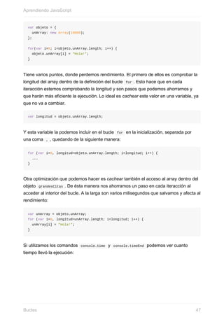Aprendiendo JavaScript - Carlos Azaustre-FREELIBROS.pdf