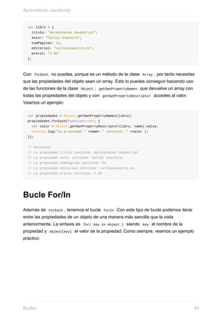 Aprendiendo JavaScript - Carlos Azaustre-FREELIBROS.pdf