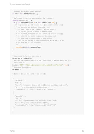 Aprendiendo JavaScript - Carlos Azaustre-FREELIBROS.pdf