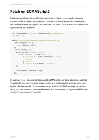 Aprendiendo JavaScript - Carlos Azaustre-FREELIBROS.pdf