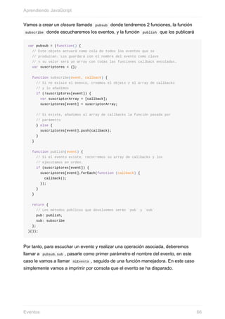 Aprendiendo JavaScript - Carlos Azaustre-FREELIBROS.pdf