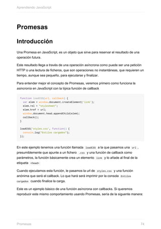 Aprendiendo JavaScript - Carlos Azaustre-FREELIBROS.pdf