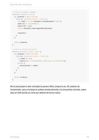 Aprendiendo JavaScript - Carlos Azaustre-FREELIBROS.pdf