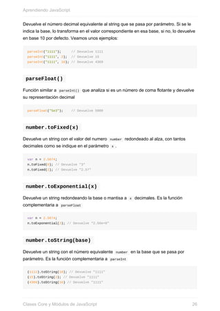 Aprendiendo_JavaScript_pdf.pdf