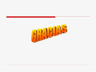 GRACIAS 