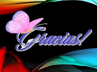 Aprendiendo power point