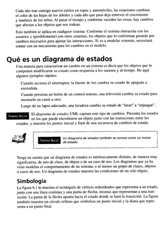 Aprendiendo uml en 24 horas