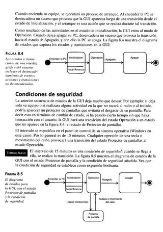 Aprendiendo uml en 24 horas