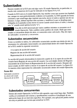 Aprendiendo uml en 24 horas