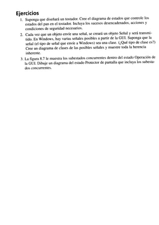 Aprendiendo uml en 24 horas