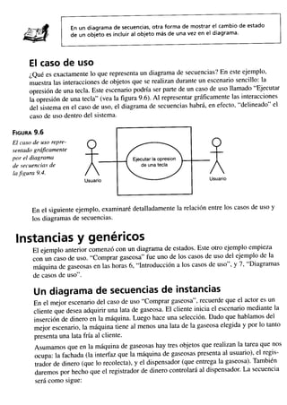 Aprendiendo uml en 24 horas