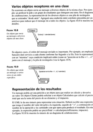 Aprendiendo uml en 24 horas