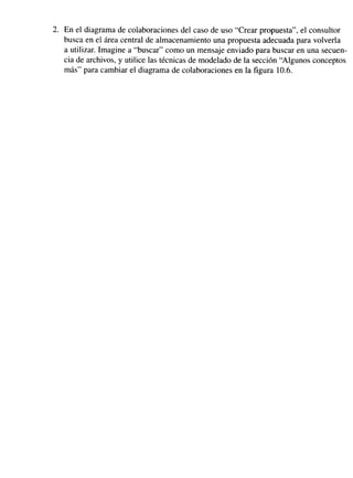 Aprendiendo uml en 24 horas