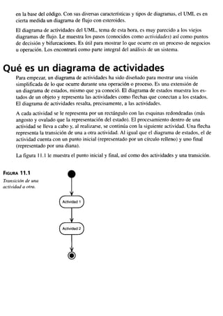 Aprendiendo uml en 24 horas