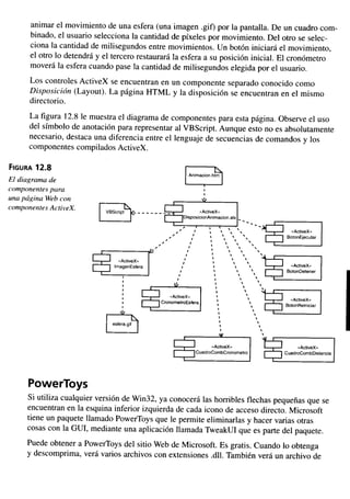 Aprendiendo uml en 24 horas