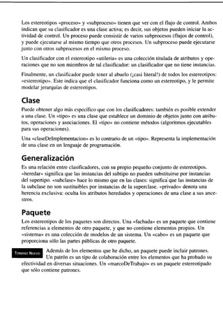 Aprendiendo uml en 24 horas