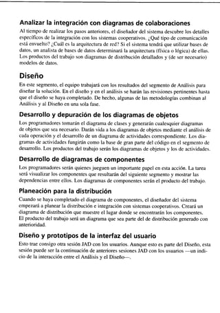 Aprendiendo uml en 24 horas