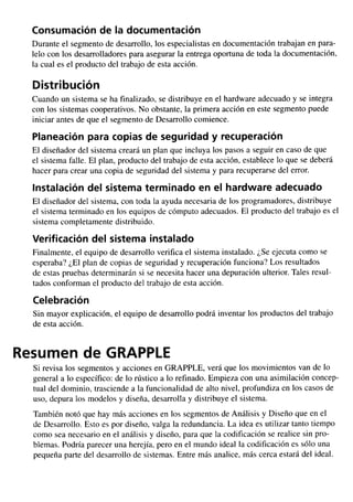 Aprendiendo uml en 24 horas