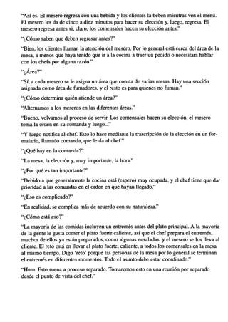 Aprendiendo uml en 24 horas
