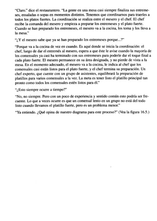 Aprendiendo uml en 24 horas