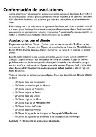 Aprendiendo uml en 24 horas