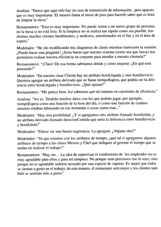 Aprendiendo uml en 24 horas